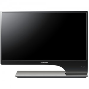 Samsung Gaming S27A950D 27 inch 3D ready
