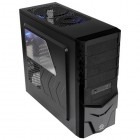 Thermaltake Spacecraft VF-I USB 3.0
