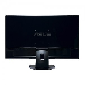 Monitor LED ASUS Gaming VE248H 24 inch 2ms Black 60Hz - PC Garage