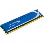 HyperX Genesis 4GB DDR3 1866MHz CL9