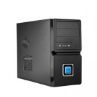 RPC CPCS-MN480A-AT01A