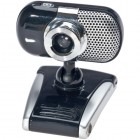 Gembird CAM82U