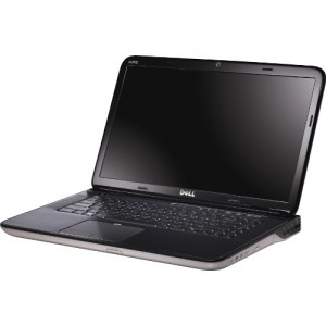 DELL 15.6'' XPS 15 L502x DXL502271940049 Core i7 2630QM 2GHz Aluminum
