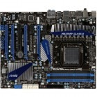 MSI 990FXA-GD80