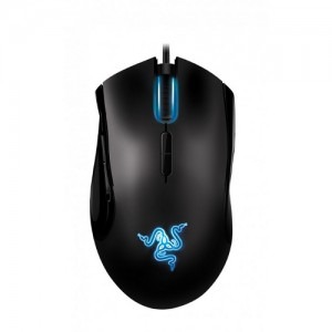 Razer Imperator