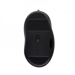 Logitech G400