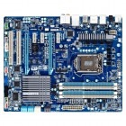 GIGABYTE GA-Z68XP-UD3