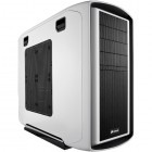 Corsair Graphite 600T white