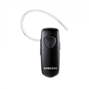 Samsung HM3500 black