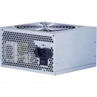 Spire Jewel SP-ATX-420W-C1-PFC