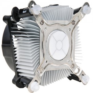 Spire Sigor SP536S7