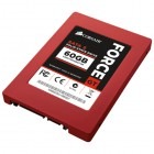 Corsair Force Series GT 60GB SATA-III 2.5 inch