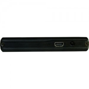 Inter-Tech SinanPower GD-25621