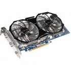 GIGABYTE GeForce GTX 560 Super OC 1GB GDDR5 256-bit