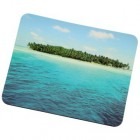 Hama Island