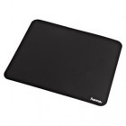 Hama Laser black 52255