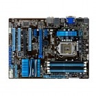 ASUS P8Z68-V LE