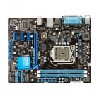 ASUS P8H61-M LX