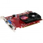PowerColor Radeon HD6570 1GB DDR3 128-bit