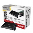 Kworld TVBox 2048ex
