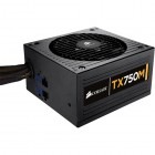 Corsair Enthusiast Series Modular TX750M