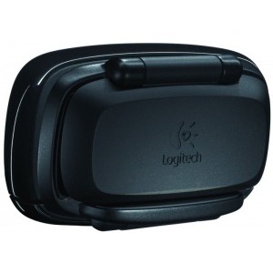 Logitech HD WebCam C525
