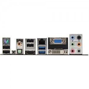 MSI Z68A-GD65 (G3)