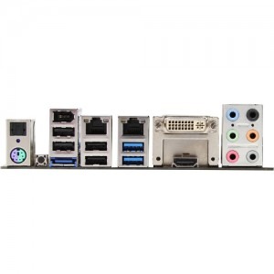 MSI Z68A-GD80 (G3)