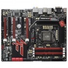 ASRock Fatal1ty Z68 Professional Gen3
