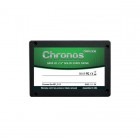 Mushkin 240 GB SATA III Chronos deluxe