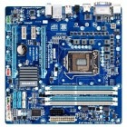 GIGABYTE GA-Z68M-D2H-B3