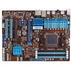 ASUS M5A97