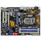 ASRock H55 Pro