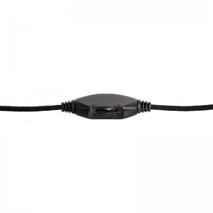 Hama On-Ear, Over-Head AH-100