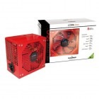 Tecnoware Red Core 550W