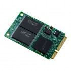 OCZ Nocti Series 60GB SATA-II mSATA