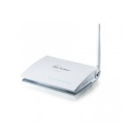 AirLive Air3G