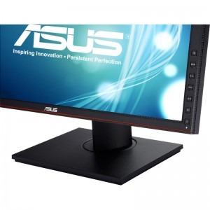 ASUS PA238Q 23 inch 6ms black