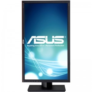 ASUS PA238Q 23 inch 6ms black