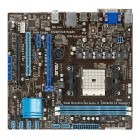 ASUS F1A55-M LE