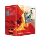 AMD Llano, Vision A6-3500 2.1GHz Box