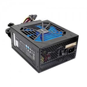 Segotep SG-550BH