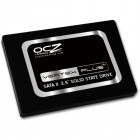 OCZ Vertex Plus Series 60GB SATA-II 2.5 inch
