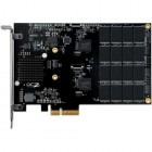 OCZ RevoDrive 3 Series 120GB PCI Express x4