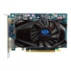 Sapphire Radeon HD6670 1GB GDDR5 128-bit VGA