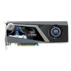 Sapphire Radeon HD6950 Toxic 2GB GDDR5 256-bit