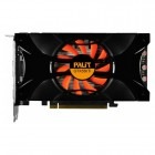 Palit GeForce GTX 550 Ti 1GB GDDR5 192-bit HDMI