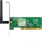 TP-LINK TL-WN751ND