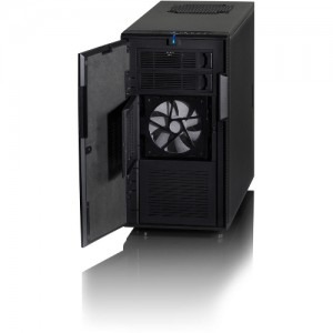 Fractal Design Define Mini