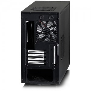 Fractal Design Define Mini
